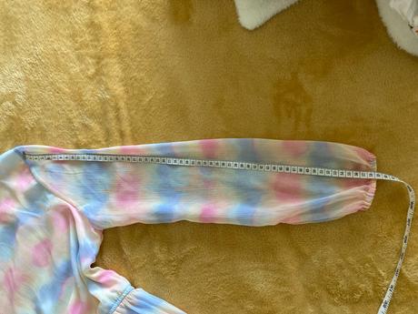 Šaty reserved č.158, reserved,158