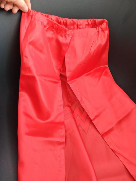 Detský ruksak wonder woman, 