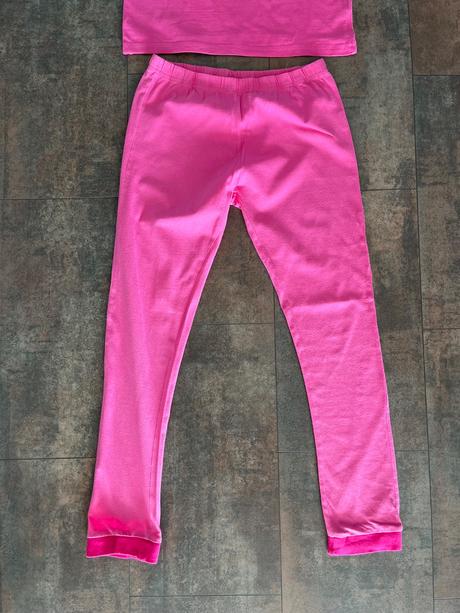 Pyzamo lol, disney,134