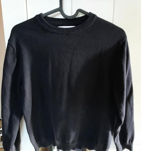 Sveter 128, zara,128