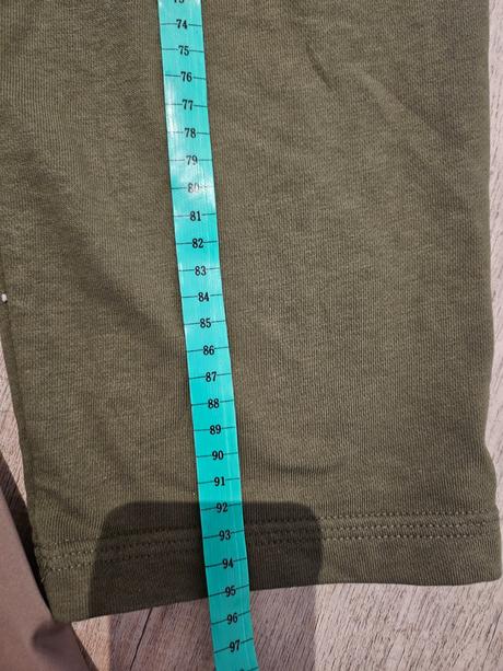 Teplaky adidas 164, adidas,164