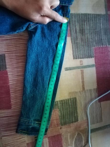 Riflova bunda, success,92