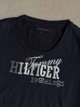 Tommy hilfiger, tommy hilfiger,134