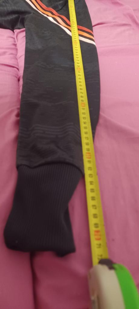 Mikina adidas, adidas,s