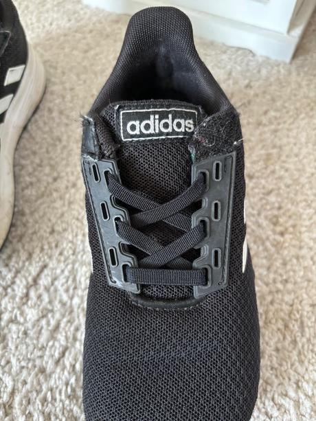 Tenisky adidas, adidas,30