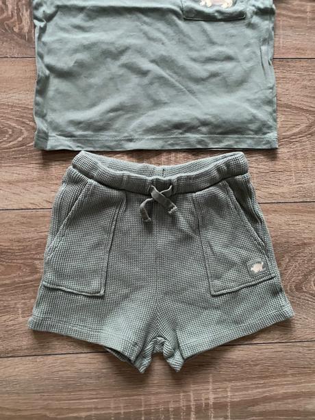 Suprava, h&m,92