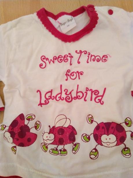 Tepláková suprava, tup tup,56