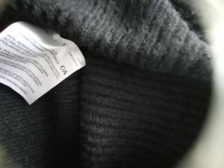 Uzasna stylova ciapka c&a uni velkost top stav. ma, c&a