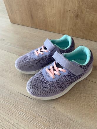 Tenisky bata, baťa,31