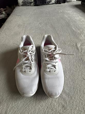 Tenisky, nike,39