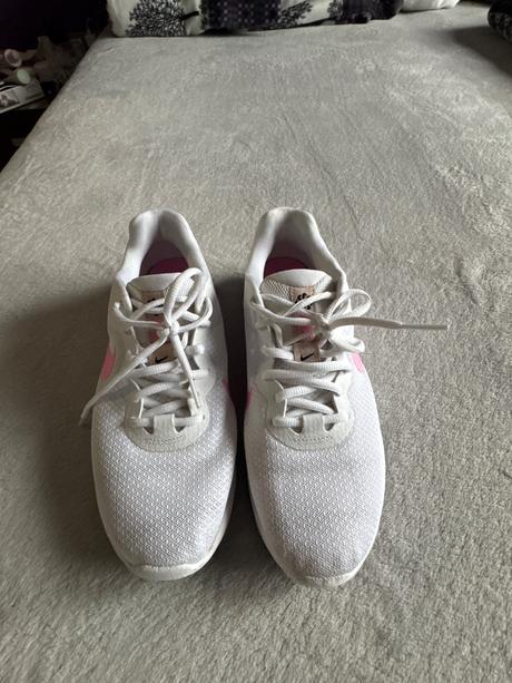 Tenisky, nike,39
