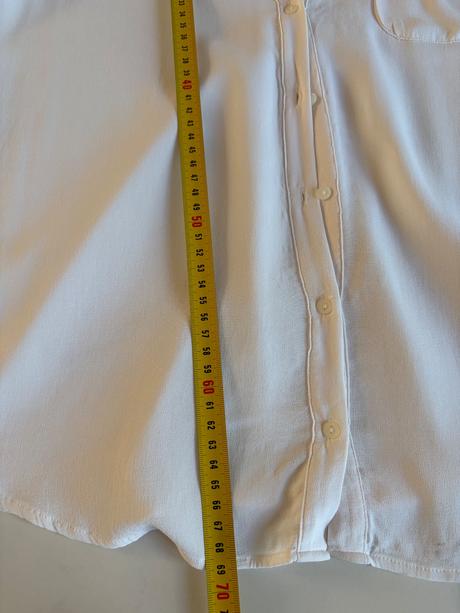 Hugo boss bluzka z viskozy 36, hugo boss,36
