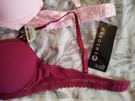 80b push up 2x, new yorker,80b