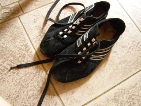 Baťa  dámske tenisky, baťa,37