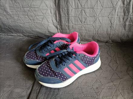 Botasky srdiečkove adidas, adidas,30