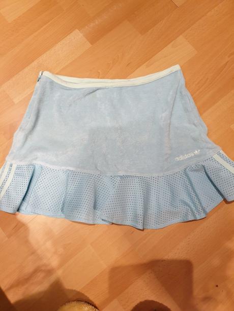 Sukna adidas, adidas,m