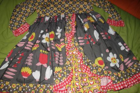 Satocky jelly the pug, 110