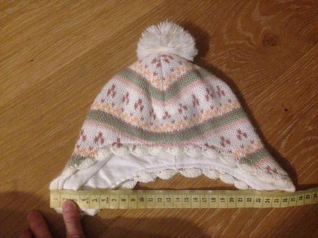 Rozkosny setik, next,68