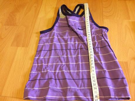 Supravka nike vel 2 roky, nike,92