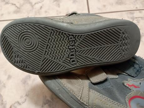 Zimné bf d.d.step, d.d.step,29