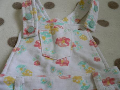 Sukna na traky, ergee,74