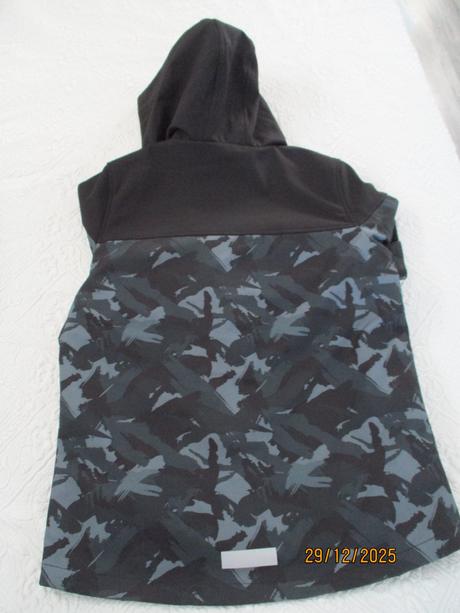 Northville softshell bunda, 176