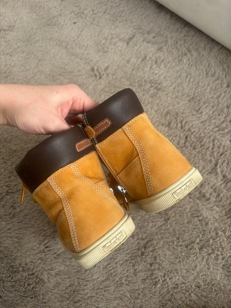 Timberland v.39, timberland,39