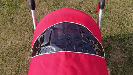 Golfový kočík chicco multiway, chicco,chicco multiway