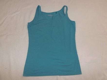 Tričko, colours of the world,m