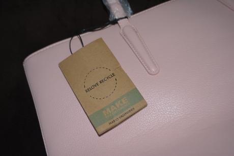 Valentino special martu cipria, valentino