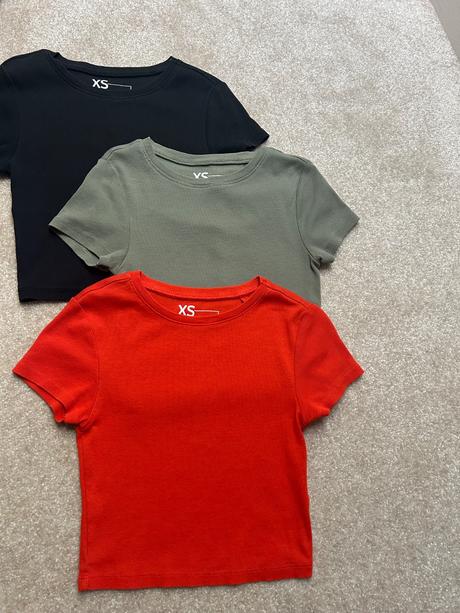 3x crop veľ.xs, new yorker,xs