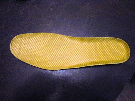 Pánske topánky - tenisky, 44