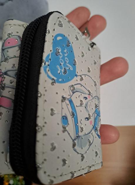 Čačky hračky doplnky, 