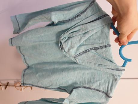 Tricko, dopodopo,116