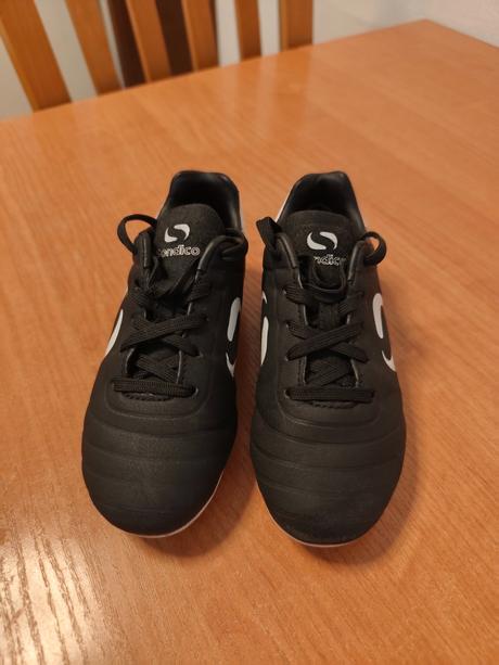 Kopačky sondico, 27