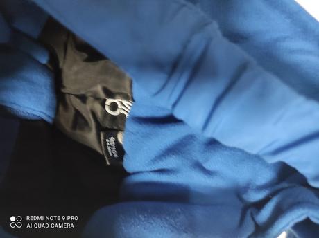 Oteplovacky, crivit,104