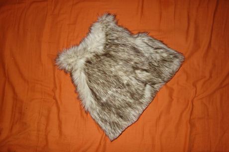 Kozusinkova vesticka artisan ny, 86