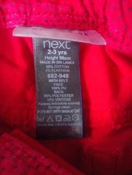 Menčestráky, next,98