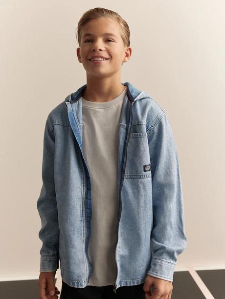 Bunda next, next,98 - 176