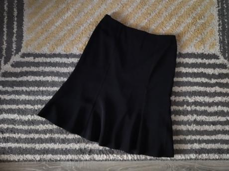 Elegantná sukňa nicole, 38