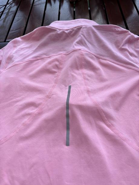 Bežecký rolák nike, m