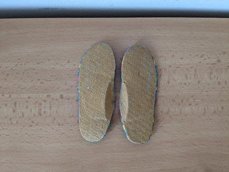 Ortopedické vložky, protetika,21