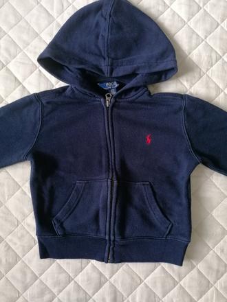 Ralph lauren mikina 92, ralph lauren,92