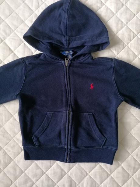 Ralph lauren mikina 92, ralph lauren,92