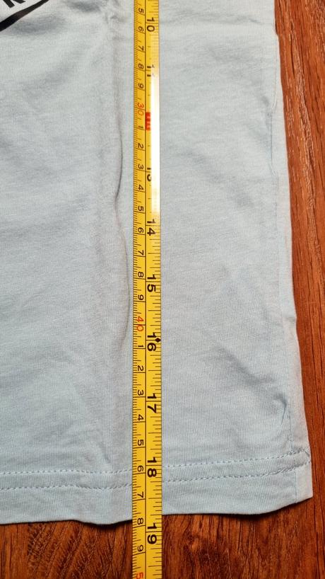 B3748 tri, puma,128