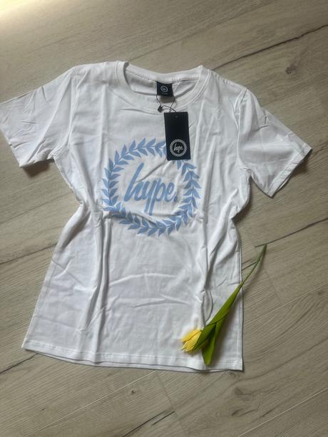Tričko hype, 158 / 164 / 170