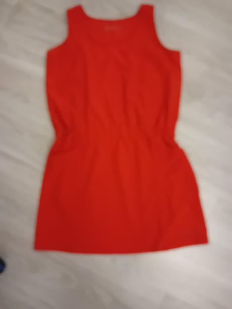 Dámske športové šaty, alpine pro,xl