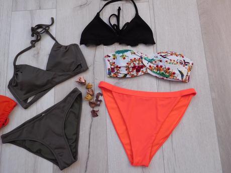 Plavky vo vacerých kombináciach, 36  75b, 36