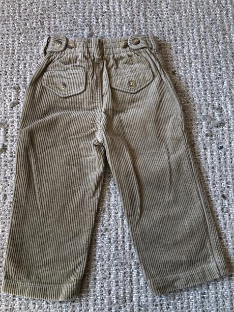 Nohavice polo, ralph lauren,92