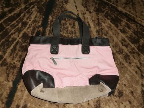 Taška elodie details, elodie details